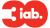 IAB